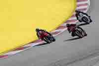 May-2023;May-2024;motorbikes;no-limits;peter-wileman-photography;portimao;portugal;trackday-digital-images